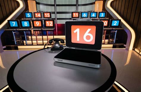 deal or no deal koffer.